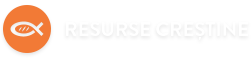 Resurse crestine
