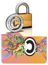 copyright-copyleft.png